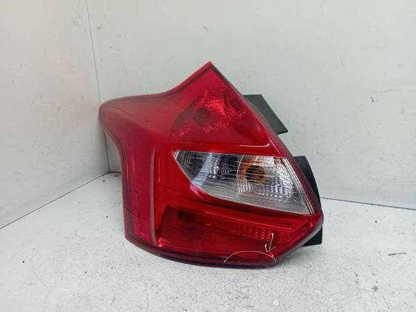 FEU ARRIERE GAUCHE FORD FOCUS - Vue 1